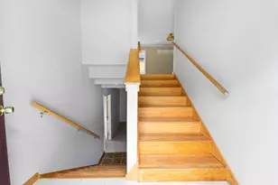 50 Emerald Dr, Hampden, ME 04444 - Photo 5