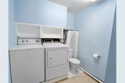 50 Emerald Drive, Hampden, ME 04444 - Photo 35