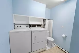 50 Emerald Dr, Hampden, ME 04444 - Photo 35