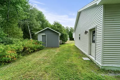 50 Emerald Drive, Hampden, ME 04444 - Photo 57