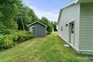 50 Emerald Dr, Hampden, ME 04444 - Photo 57