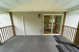 50 Emerald Dr, Hampden, ME 04444 - Photo 39