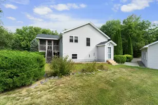 50 Emerald Dr, Hampden, ME 04444 - Photo 1