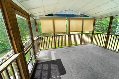 50 Emerald Drive, Hampden, ME 04444 - Photo 39