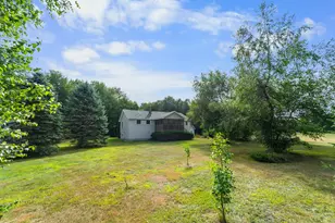 50 Emerald Dr, Hampden, ME 04444 - Photo 53