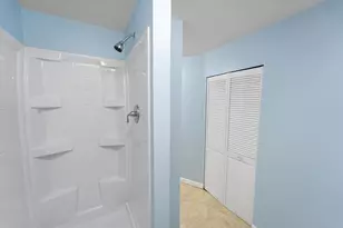 50 Emerald Dr, Hampden, ME 04444 - Photo 33