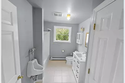 50 Emerald Drive, Hampden, ME 04444 - Photo 17