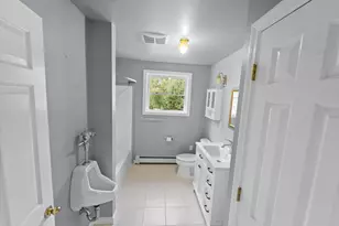 50 Emerald Dr, Hampden, ME 04444 - Photo 17