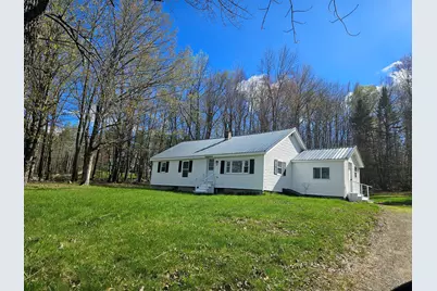 347 Church Street, Brownville, ME 04414 - Photo 29