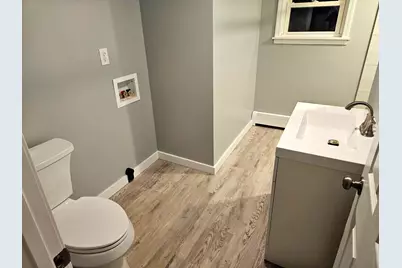347 Church Street, Brownville, ME 04414 - Photo 13