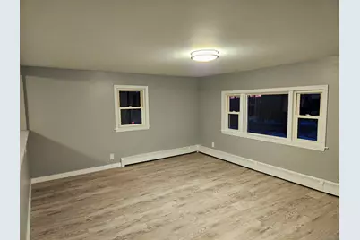 347 Church Street, Brownville, ME 04414 - Photo 9