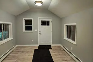 347 Church St, Brownville, ME 04414 - Photo 7