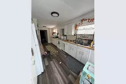 113 Dummer Street, Bath, ME 04530 - Photo 11