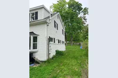 113 Dummer Street, Bath, ME 04530 - Photo 3