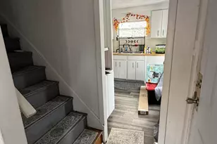 113 Dummer St, Bath, ME 04530 - Photo 7