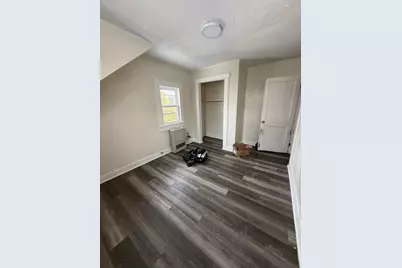 113 Dummer Street, Bath, ME 04530 - Photo 25