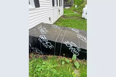 113 Dummer Street, Bath, ME 04530 - Photo 39
