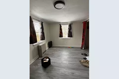 113 Dummer Street, Bath, ME 04530 - Photo 33