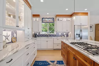 67 Cherry Lane, Ogunquit, ME 03907 - Photo 15