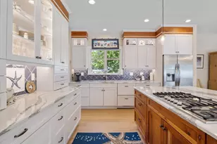 67 Cherry Ln, Ogunquit, ME 03907 - Photo 15