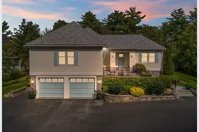 67 Cherry Lane, Ogunquit, ME 03907 - Photo 73