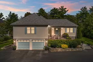 67 Cherry Ln, Ogunquit, ME 03907 - Photo 73