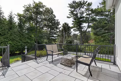 67 Cherry Lane, Ogunquit, ME 03907 - Photo 5
