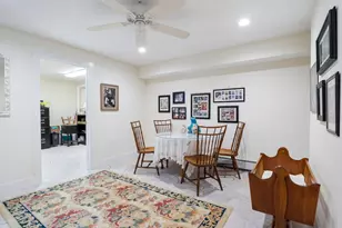67 Cherry Ln, Ogunquit, ME 03907 - Photo 55