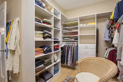 67 Cherry Lane, Ogunquit, ME 03907 - Photo 37