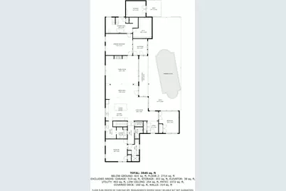 67 Cherry Lane, Ogunquit, ME 03907 - Photo 77