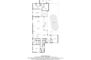 67 Cherry Ln, Ogunquit, ME 03907 - Photo 77