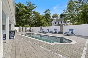 67 Cherry Ln, Ogunquit, ME 03907 - Photo 61