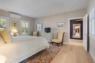 67 Cherry Ln, Ogunquit, ME 03907 - Photo 29