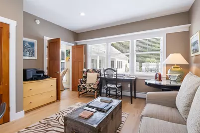 67 Cherry Lane, Ogunquit, ME 03907 - Photo 27