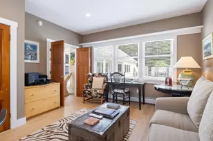 67 Cherry Ln, Ogunquit, ME 03907 - Photo 27