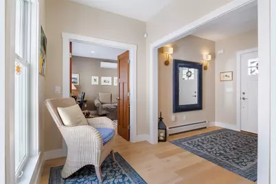 67 Cherry Lane, Ogunquit, ME 03907 - Photo 9