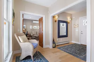 67 Cherry Ln, Ogunquit, ME 03907 - Photo 9