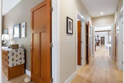67 Cherry Lane, Ogunquit, ME 03907 - Photo 39