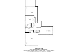 67 Cherry Ln, Ogunquit, ME 03907 - Photo 75