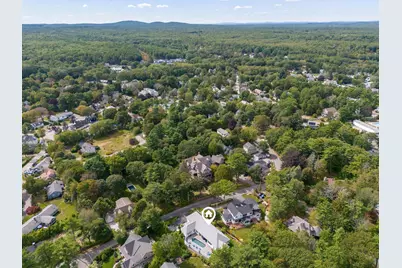 67 Cherry Lane, Ogunquit, ME 03907 - Photo 71