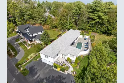 67 Cherry Lane, Ogunquit, ME 03907 - Photo 3