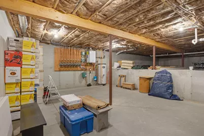 67 Cherry Lane, Ogunquit, ME 03907 - Photo 59