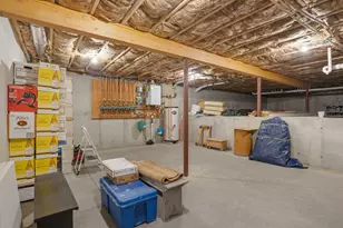 67 Cherry Ln, Ogunquit, ME 03907 - Photo 59