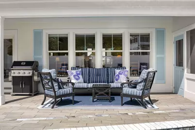 67 Cherry Lane, Ogunquit, ME 03907 - Photo 63
