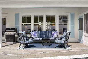 67 Cherry Ln, Ogunquit, ME 03907 - Photo 63