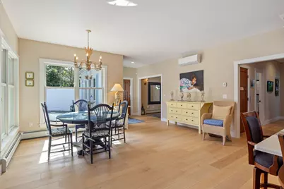 67 Cherry Lane, Ogunquit, ME 03907 - Photo 11