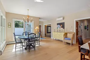67 Cherry Ln, Ogunquit, ME 03907 - Photo 11