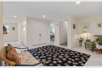 67 Cherry Lane, Ogunquit, ME 03907 - Photo 51