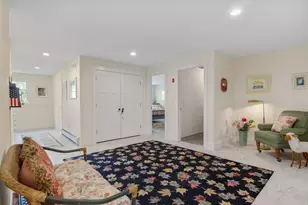 67 Cherry Ln, Ogunquit, ME 03907 - Photo 51