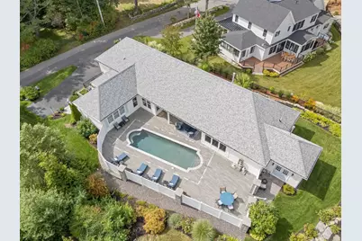 67 Cherry Lane, Ogunquit, ME 03907 - Photo 3